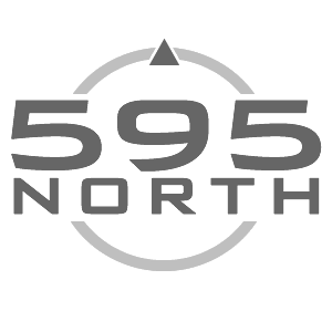 595 NORTH